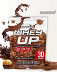 IGNITEUP WHEY UP 2.18LB
