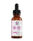 MOTIV8 B12 60mL