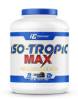 RONNIE COLEMAN ISO-TROPIC MAX 5LB