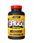 GALLO LABZ TRIBULUS 120 CAPS