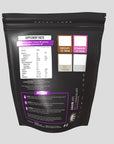 CHAOS POWER ISO PROTEIN 2.2LB