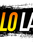GALLO LABZ TRIBULUS 120 CAPS