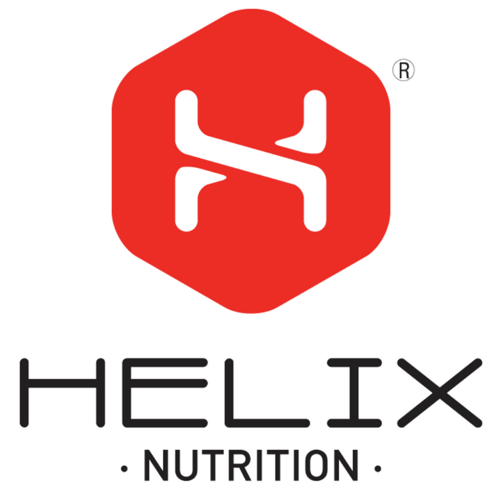 HELIX NUTRITION