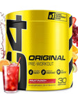 CELLUCOR C4 163GR