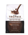 SYNTRAX TROPHIX 5LB