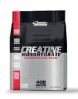 INNER ARMOUR CREATINE 400GR