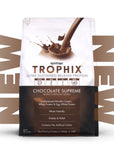 SYNTRAX TROPHIX 5LB