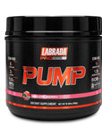 LABRADA PRO SERIES PUMP 480G