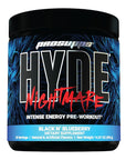 PROSUPPS HYDE NIGHTMARE