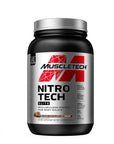 MUSCLETECH NITROTECH ELITE 2.2LB