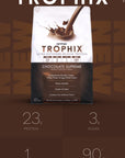 SYNTRAX TROPHIX 5LB