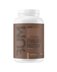 RAW CBUM ITHOLATE PROTEIN 5LBS