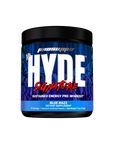 PROSUPPS MR HYDE SIGNATURE