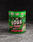 PSYCHO PHARMA EDGE OF INSANITY PRE WORKOUT