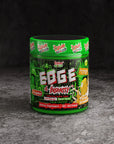 PSYCHO PHARMA EDGE OF INSANITY PRE WORKOUT