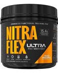 NITRAFLEX ULTRA 609G