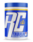 RONNIE COLEMAN TRIBULUS XS