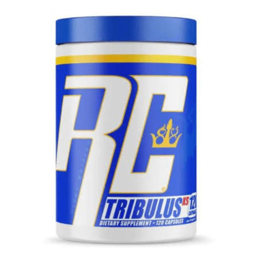 RONNIE COLEMAN TRIBULUS XS