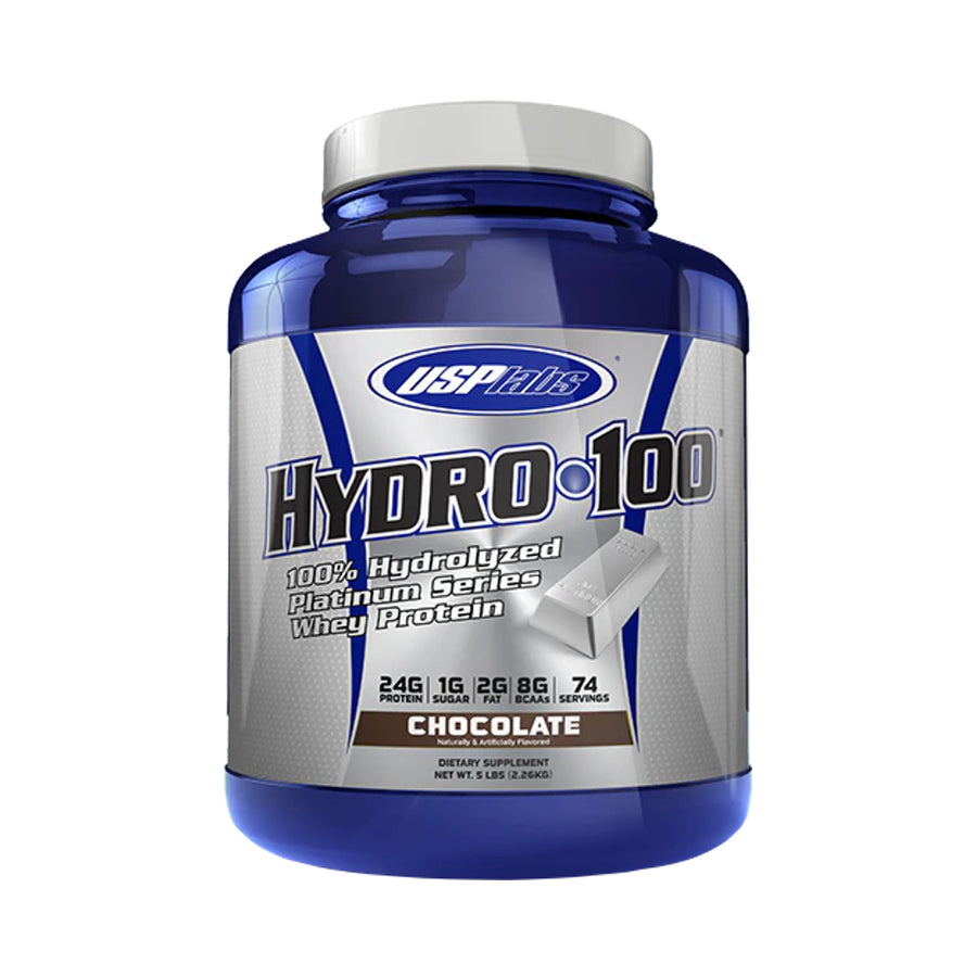 USPLABS HYDRO100 5LB