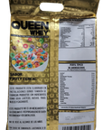 KING SPORT NUTRITION QUEEN WHEY 4LBS