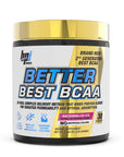 BPI BETTER BEST BCAA 30 SERV