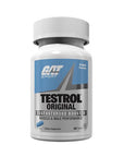 GAT TESTROL 60 TABLETAS