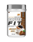 ADVANCE NUTRITION COFFE FIT 500GR