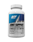 GAT JOINT SUPPORT 60 TABLETS
