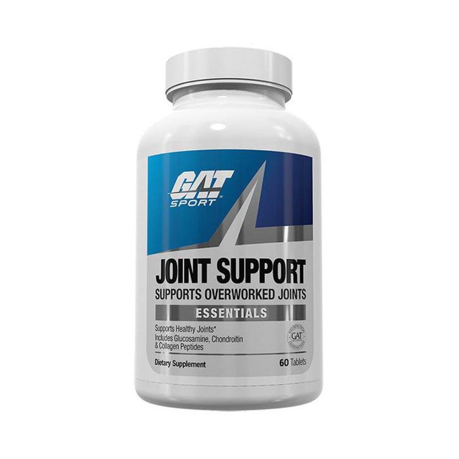 GAT JOINT SUPPORT 60 TABLETS