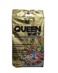 KING SPORT NUTRITION QUEEN WHEY 4LBS