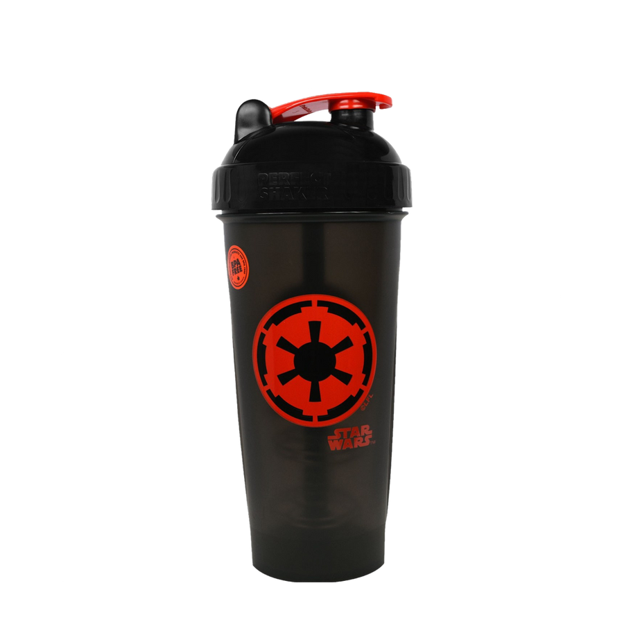 PERFECT SHAKER IMPERIAL 800 ML
