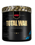 REDCON1 TOTAL WAR PREWORKOUT 441GR