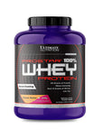 ULTIMATE NUTRITION 100% WHEY PROSTAR 5.28LB