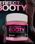 BODY LABS PERFECT BOOTY